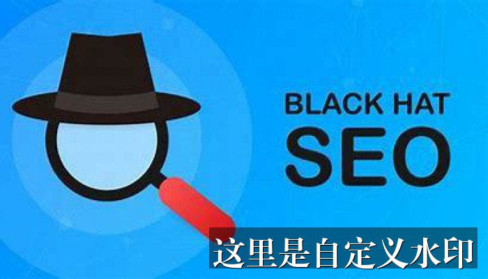 [Como Encontrar o Site Oficial da RSBet com Segurança]-RSBet Official Website: Guia Completo para Acessar o Site Oficial com Segurança em 2025